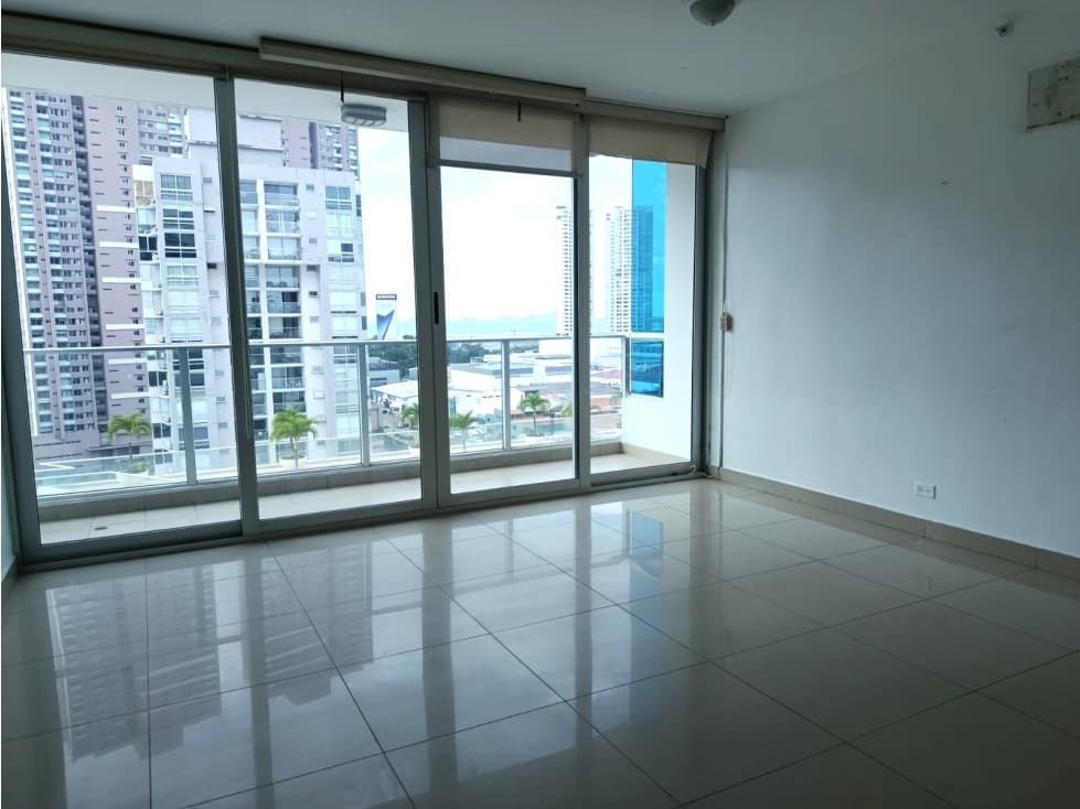 VENTA APARTAMENTO COSTA DEL ESTE CIUDAD DE PANAMOPORTUNIDAD — foto 4