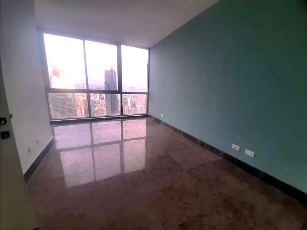 VENTA APARTAMENTO AVENIDA BALBOA CIUDAD DE PANAMÁ YOO CP — foto 6