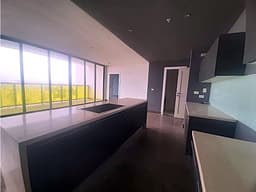 VENTA APARTAMENTO AVENIDA BALBOA CIUDAD DE PANAMÁ YOO CP