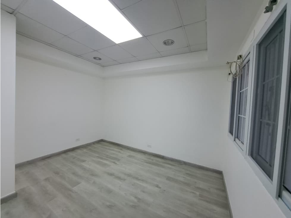ALQUILER CASA COMERCIAL EN EL DORADO MB — foto 3