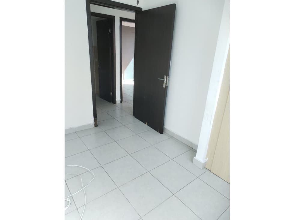 VENTA APARTAMENTO PH PREMIUN VIA ESPAÑA SAN FRANCISCO — foto 5
