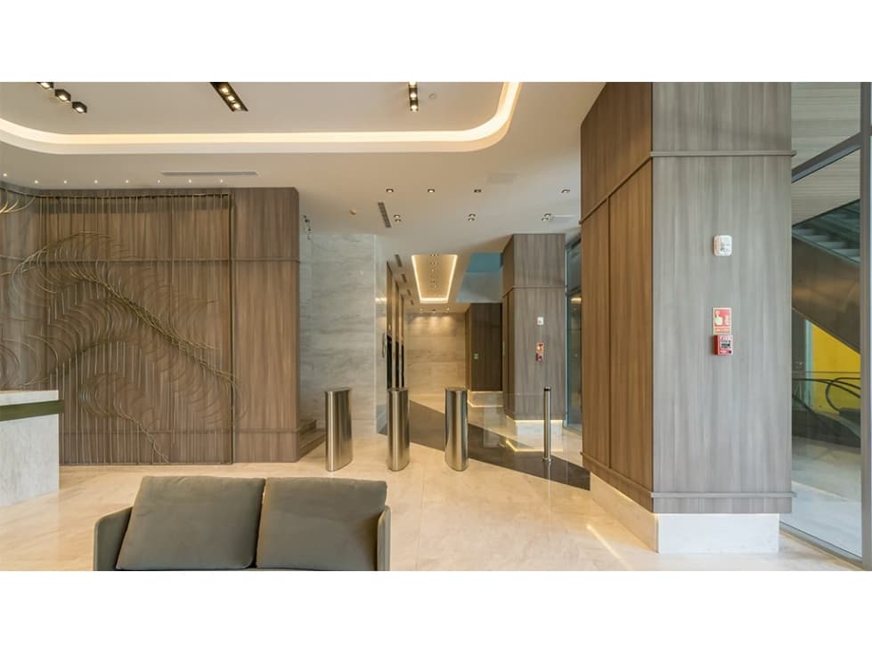 Local Comercial de 260 m² en Costa del Este, PDC OPORTUNIDAD  PT — foto 4