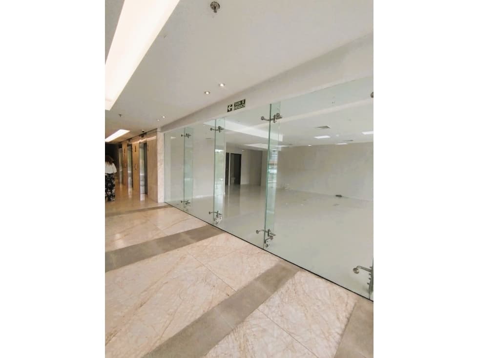 ALQUILER LOCAL COMERCIAL COSTA DEL ESTE PT — foto 5