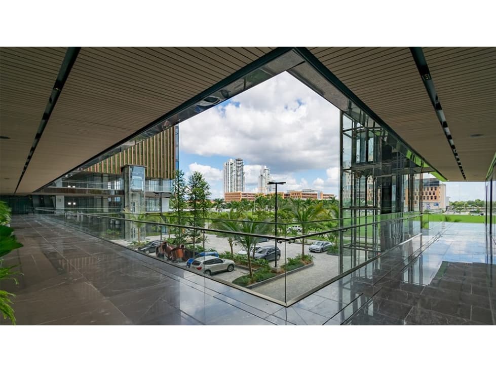 Local Comercial de 260 m² en Costa del Este, PDC OPORTUNIDAD  PT — foto 5