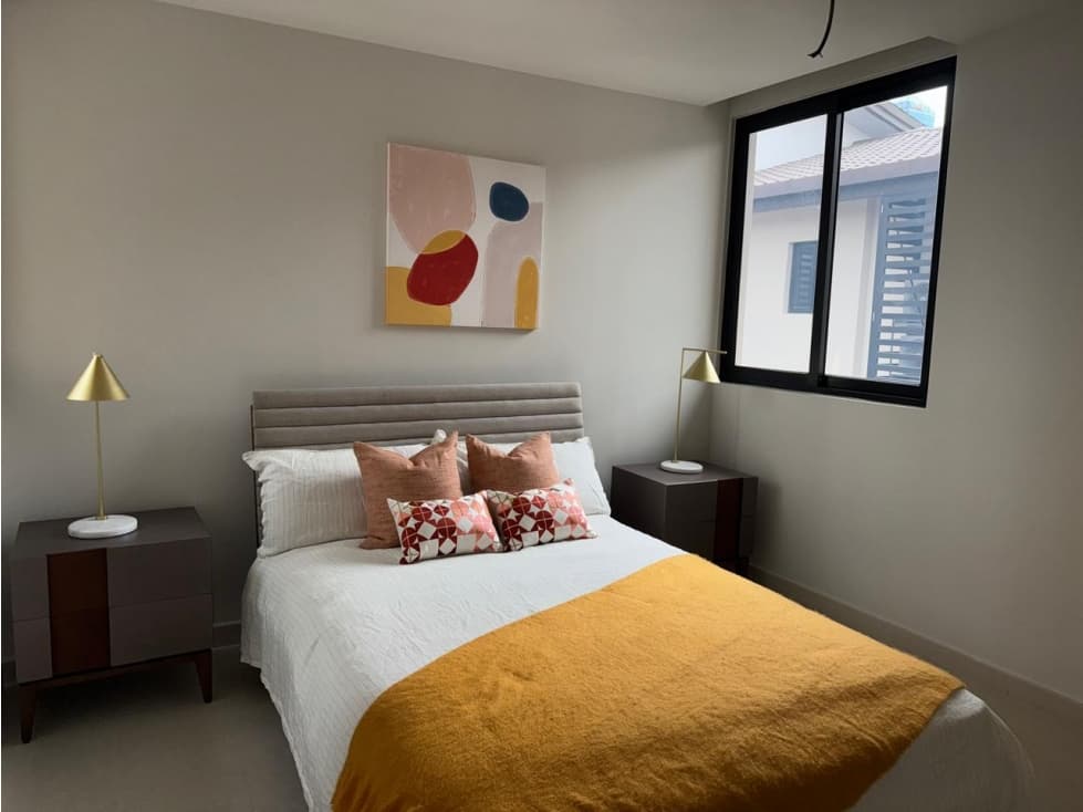 VENTA APARTAMENTO EN COSTA DEL ESTE PH CASA BIANCA PT — foto 6