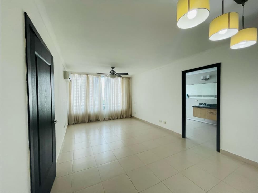 ALQUILER APARTAMENTO AMOBLADO EN SAN FRANCISCO MB — foto 6