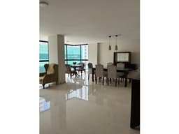 VENTA APARTAMENTO PH TORRES DEL SOL MARBELLA CIUDAD DE PANAMÁ CP