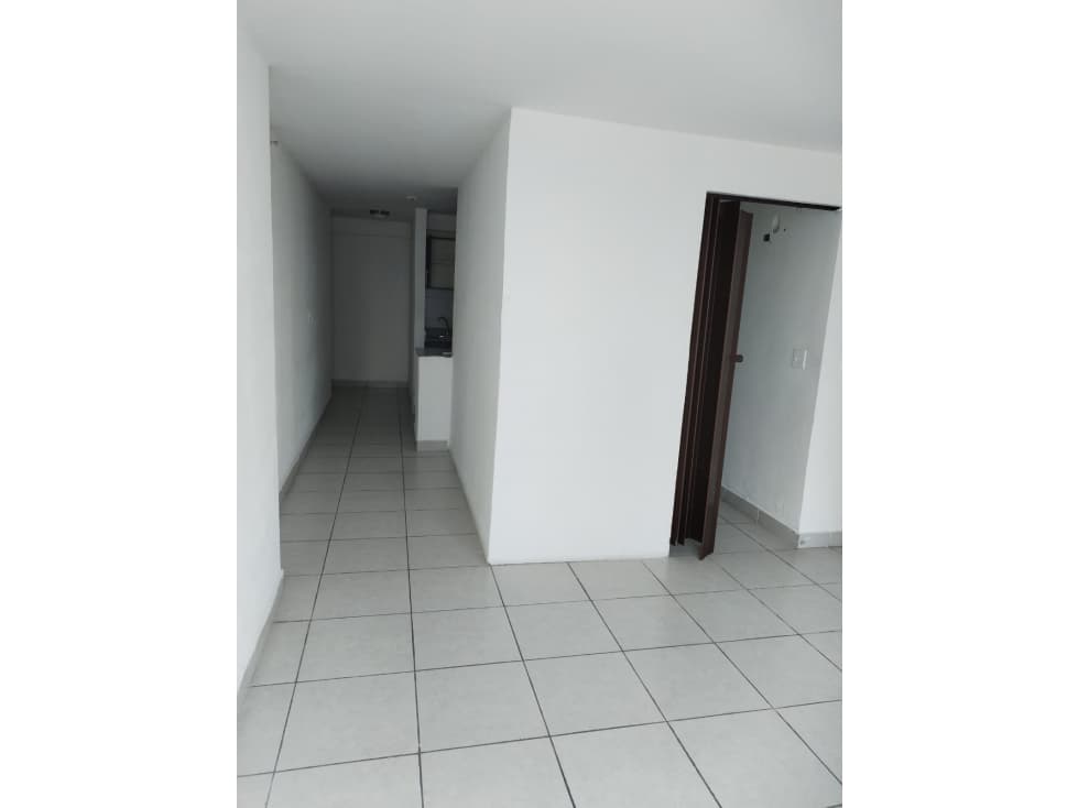 VENTA APARTAMENTO PH PREMIUN VIA ESPAÑA SAN FRANCISCO — foto 4