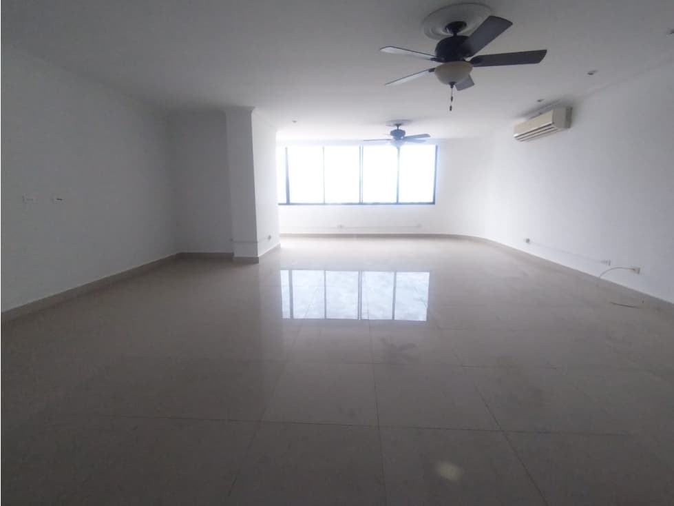 VENTA APARTAMENTO MARBELLA CIUDAD DE PANAMA CP — foto 2