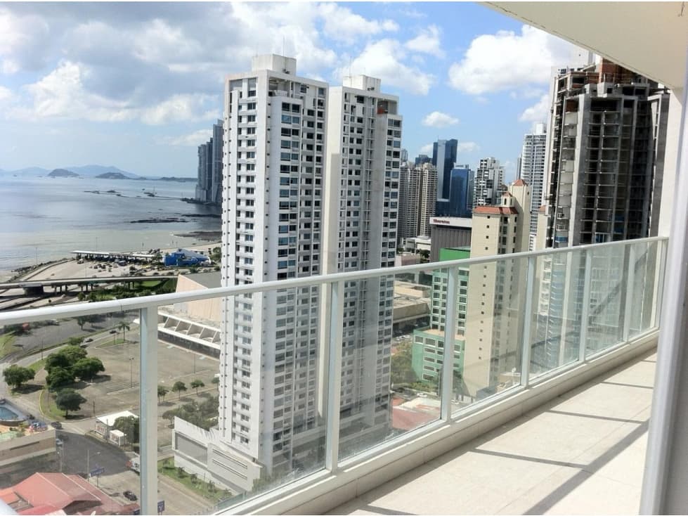 ALQUILER APARTAMENTO EN LE MARE — foto 1