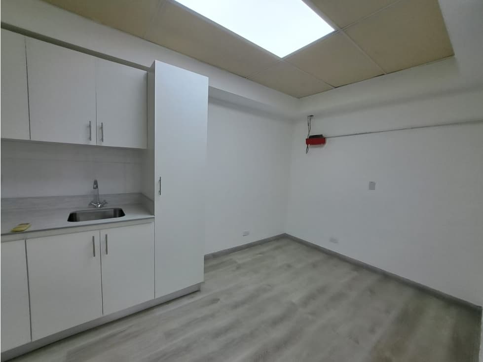 ALQUILER CASA COMERCIAL EN EL DORADO MB — foto 5