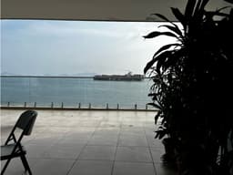 ALQUILER APARTAMENTO AMOBLADO 2 RECÁMARAS AMADOR NAOS PT