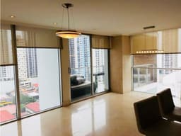 ALQUILER APARTAMENTO AMOBLADO EN SAN FRANCISCO MB