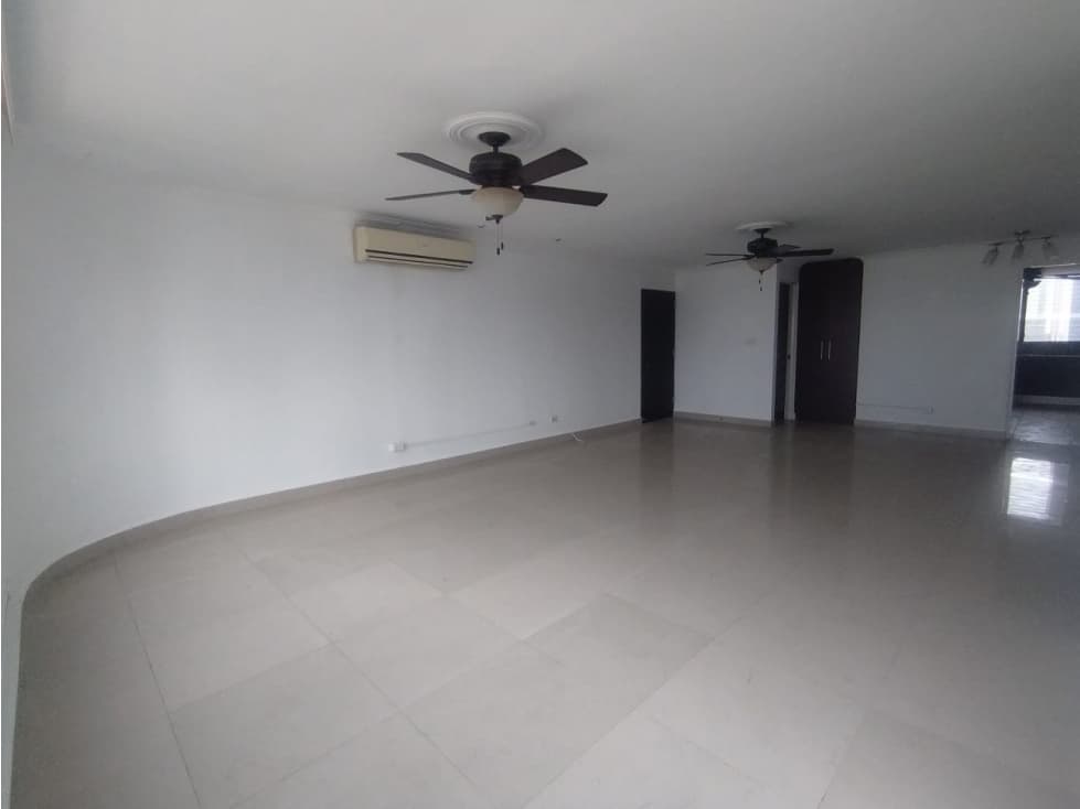 VENTA APARTAMENTO MARBELLA CIUDAD DE PANAMA CP — foto 3