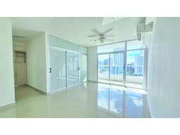 VENTA DE APARTAMENTO PH FIRENZE, SAN FRANCISCO, PANAMA