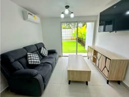 ALQUILER DE APARTAMENTO EN PANAMA VIEJO RESIDENCES, PANAMA VIEJO