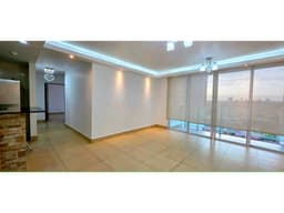 ALQUILER DE APARTAMENTO PH HATO PINTADO, BETANIA, PANAMA