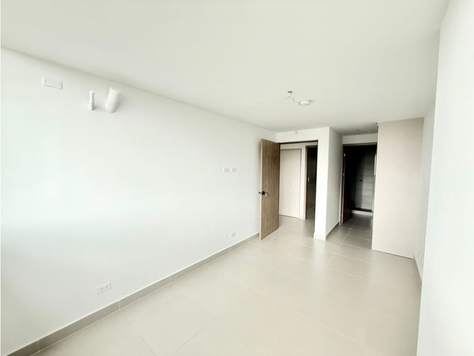 VENTA DE APARTAMENTO PH MI CONDADO, CONDADO DEL REY, PANAMA — foto 6