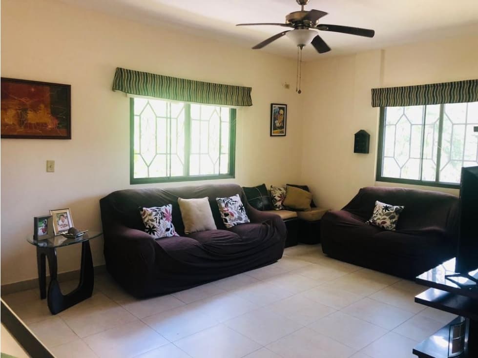 VENTA DE CASA, ANCÓN, BALBOA, PANAMÁ — foto 5
