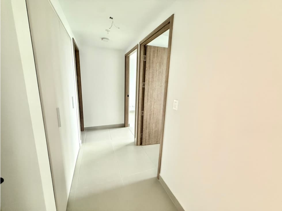 VENTA DE APARTAMENTO PH MI CONDADO, CONDADO DEL REY, PANAMA — foto 4