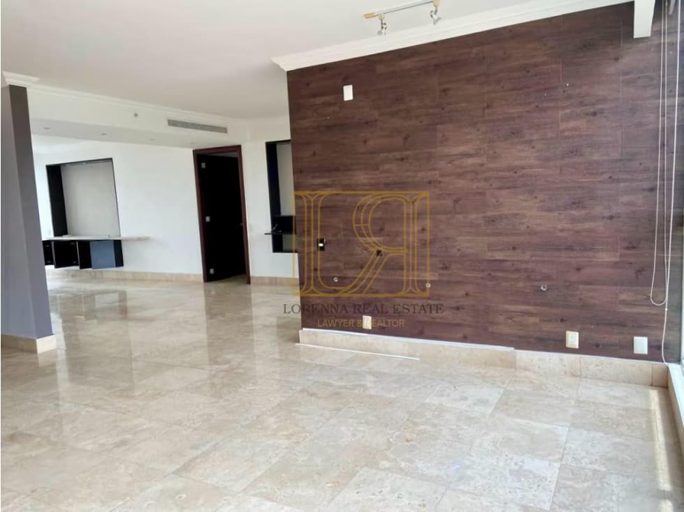 VENTA DE APARTAMENTO, PH BREEZE, COSTA DEL ESTE, PANAMÁ — foto 1
