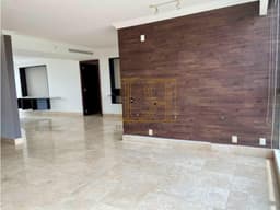 VENTA DE APARTAMENTO, PH BREEZE, COSTA DEL ESTE, PANAMÁ