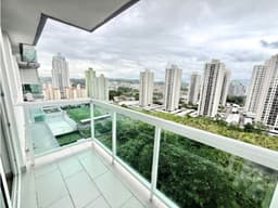 VENTA DE APARTAMENTO PH MI CONDADO, CONDADO DEL REY, PANAMA
