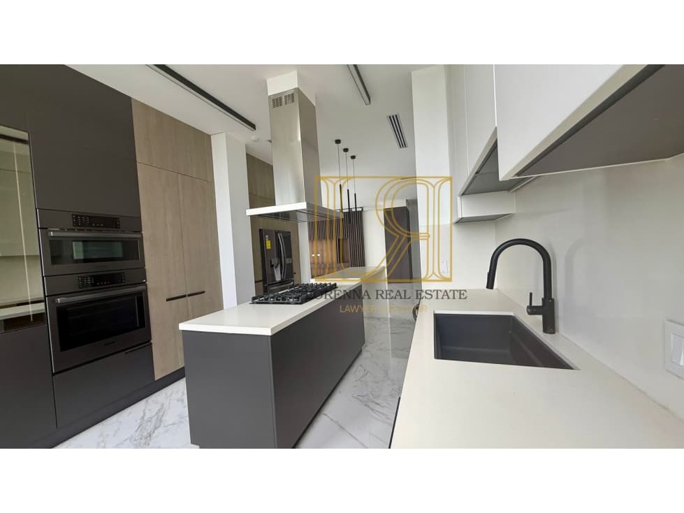 VENTA DE APARTAMENTO, OCEAN REEF, PUNTA PACIFICA, PANAMÁ — foto 5