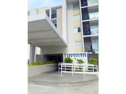 VENTA DE APARTAMENTO PH PANAMA VIEJO RESIDENCES, PARQUE LEFEVRE