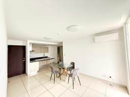 VENTA DE APARTAMENTO, PH MI CONDADO, CONDADO DEL REY, PANAMA