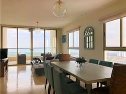 VENTA DE APARTAMENTO, PH GREENVIEW, SANTA MARIA, PANAMÁ