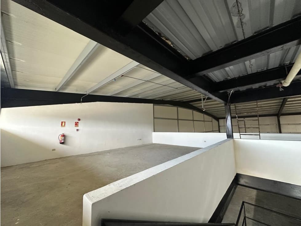 VENTA DE GALERA, JUAN DIAZ, PANAMÁ — foto 5