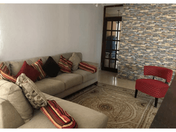 VENTA DE APARTAMENTO, PH PLAZA PAITILLA, SAN FRANCISCO, PANAMA.