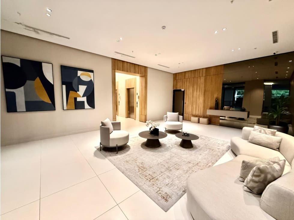 VENTA DE APARTAMENTO PH MI CONDADO, CONDADO DEL REY, PANAMA — foto 5