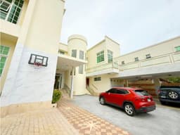 SE VENDE RESIDENCIAL EN SAN FRANCISCO, PANAMA