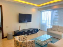 VENTA DE APARTAMENTO PH JW MARRIOT, SAN FRANCISCO, PANAMA