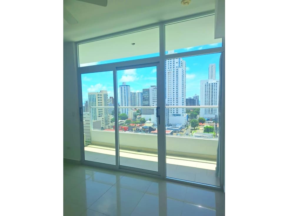 VENTA DE APARTAMENTO PH FIRENZE, SAN FRANCISCO, PANAMA — foto 2