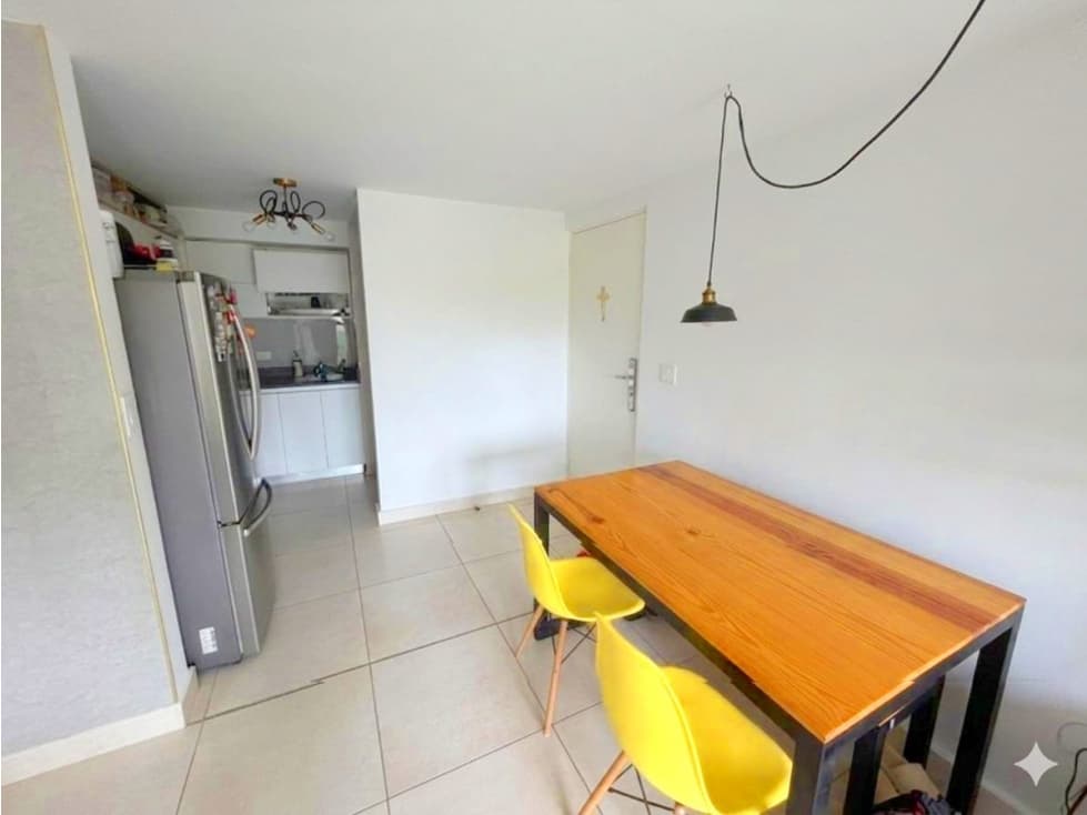 VENTA DE APARTAMENTO PH PANAMA VIEJO RESIDENCES, PARQUE LEFEVRE — foto 3