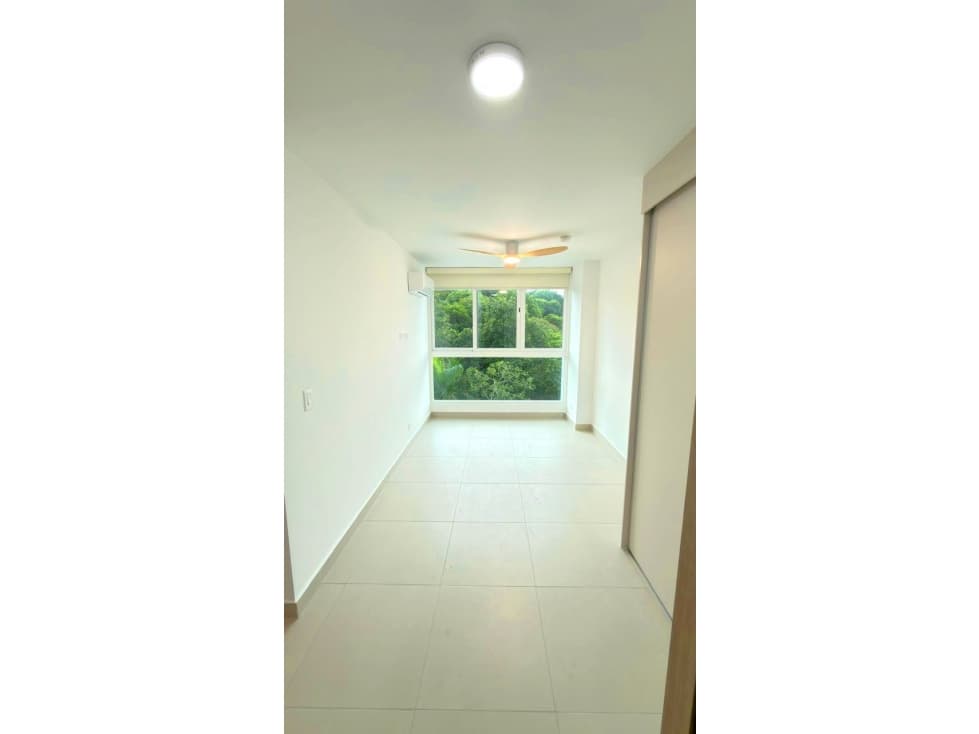 ALQUILER DE APARTAMENTO, PH FOREST GATE, ALBROOK, ANCON, PANAMA — foto 4