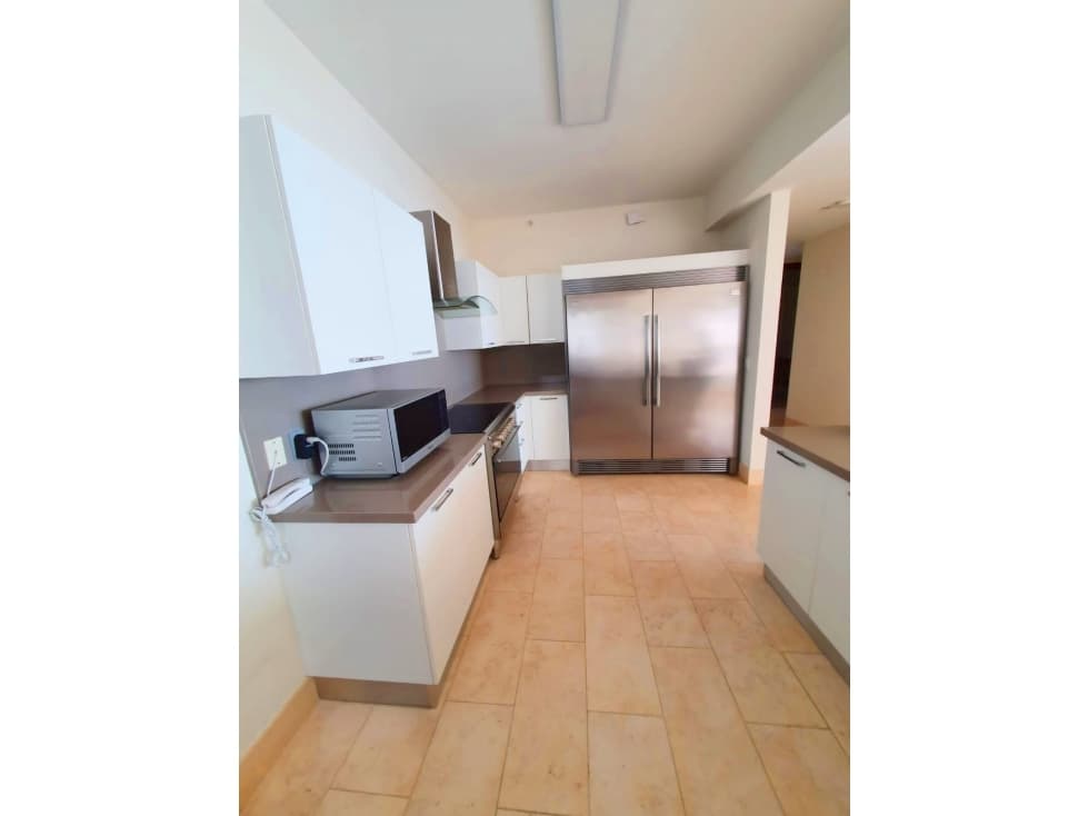 VENTA DE APARTAMENTO, PH GREENVIEW, SANTA MARIA, PANAMÁ — foto 5