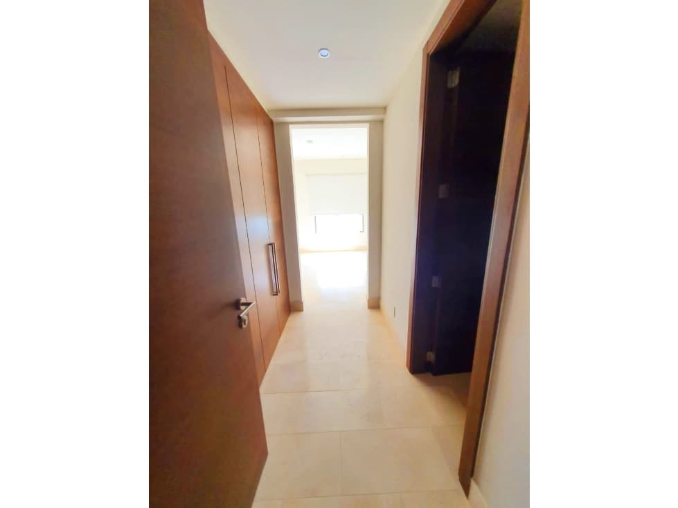 VENTA DE APARTAMENTO, PH GREENVIEW, SANTA MARIA, PANAMÁ — foto 6