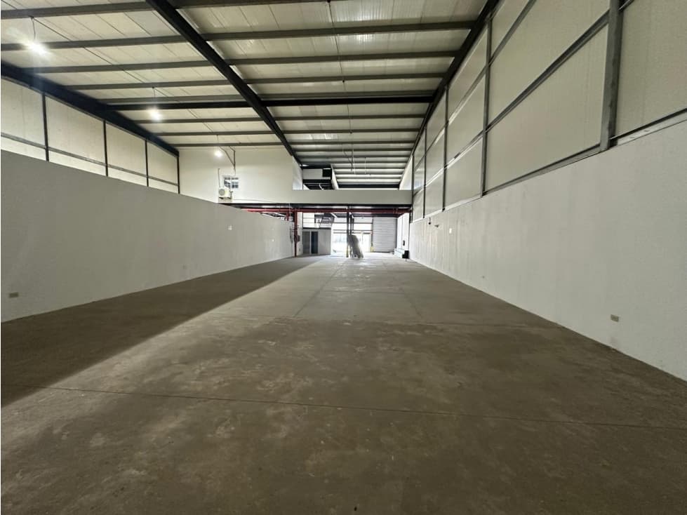 VENTA DE GALERA, JUAN DIAZ, PANAMÁ — foto 3