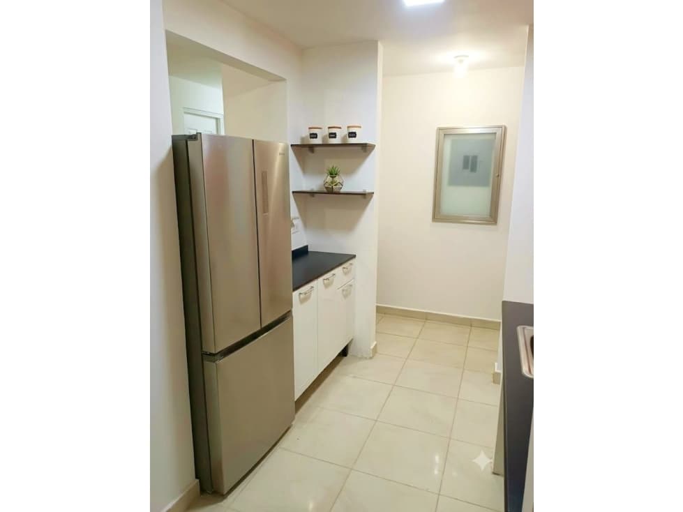 VENTA DE APARTAMENTO PH MYSTIC TOWERS, PARQUE LEFEVRE, PANAMA — foto 3