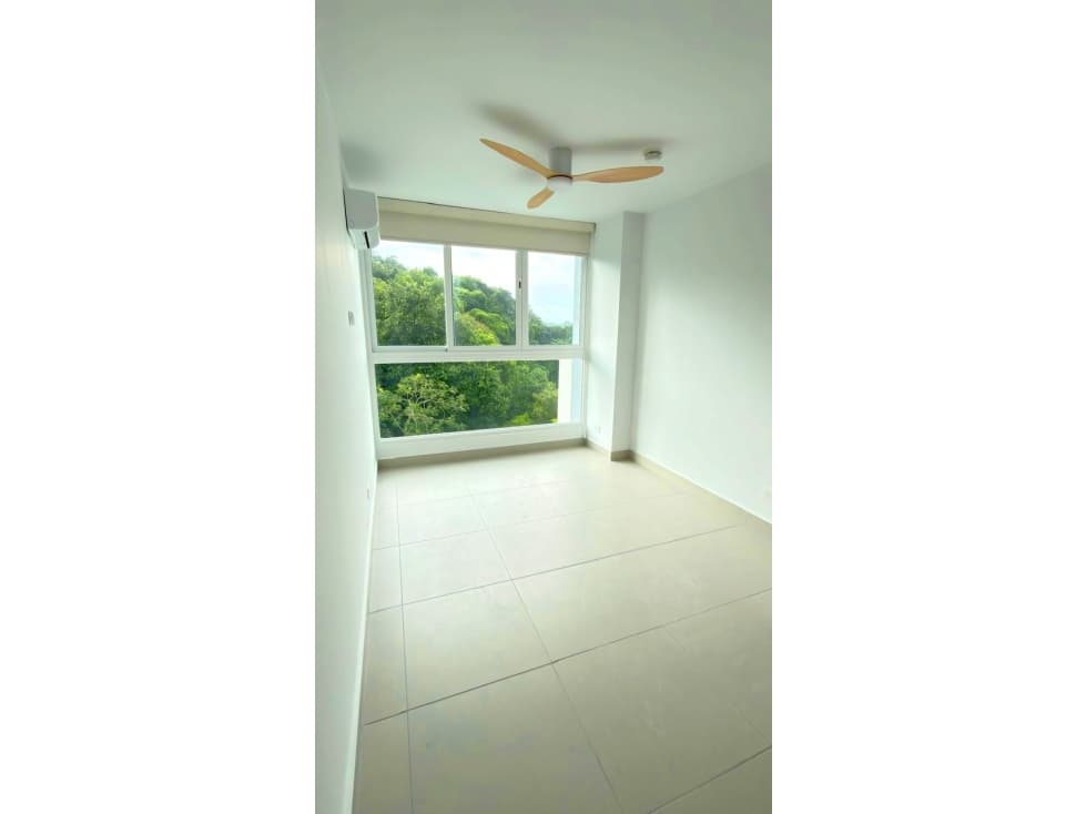 ALQUILER DE APARTAMENTO, PH FOREST GATE, ALBROOK, ANCON, PANAMA — foto 5