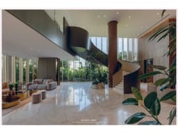 VENTA DE APARTAMENTO, LA MAISON BY FENDI, SANTA MARÍA, PANAMÁ.