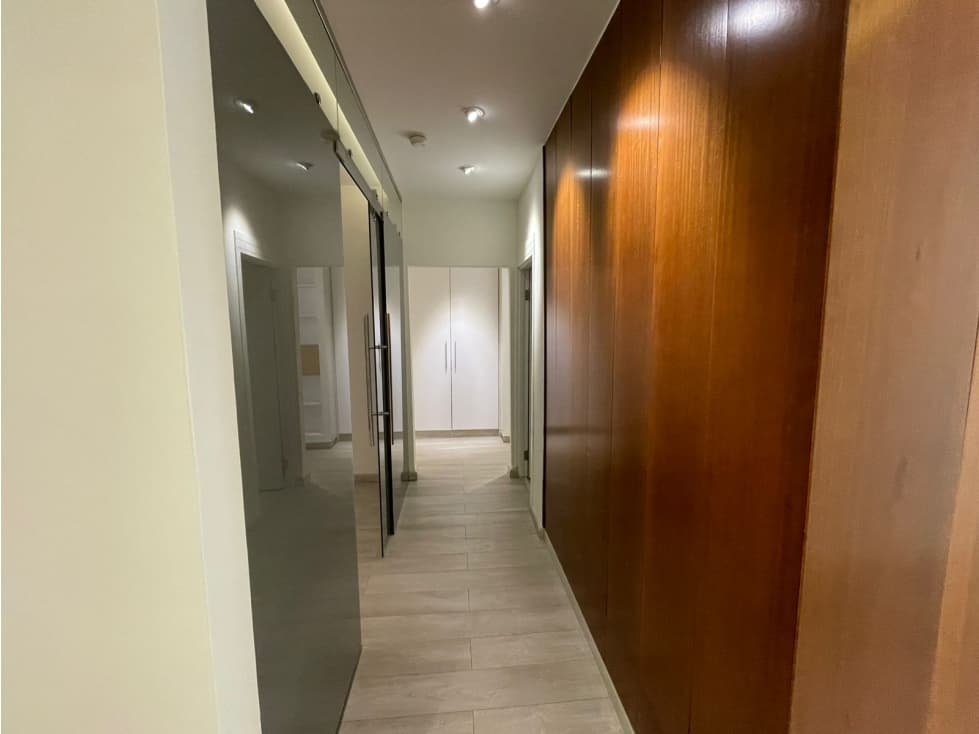 VENTA DE APARTAMENTO, PH CANAL VIEW, CLAYTON, PANAMA. — foto 5