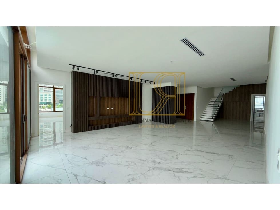 VENTA DE APARTAMENTO, OCEAN REEF, PUNTA PACIFICA, PANAMÁ — foto 2