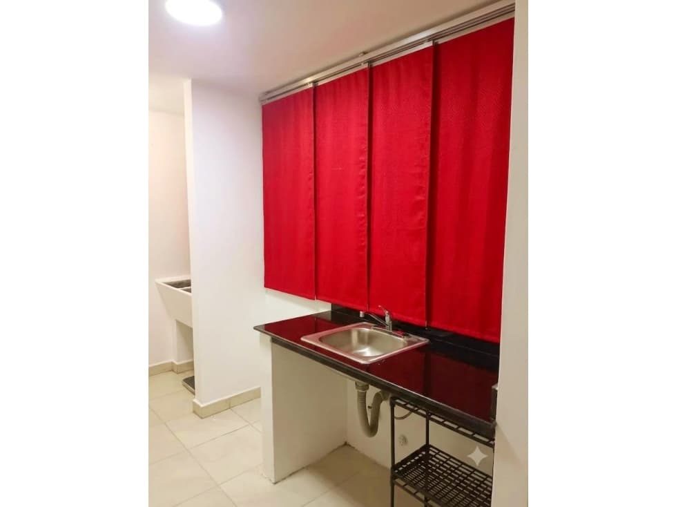 VENTA DE APARTAMENTO PH MYSTIC TOWERS, PARQUE LEFEVRE, PANAMA — foto 4
