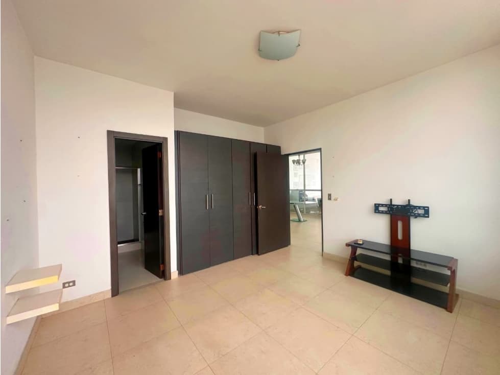VENTA DE APARTAMENTO, PH QUADRAT, SAN FRANCISCO, PANAMA — foto 6