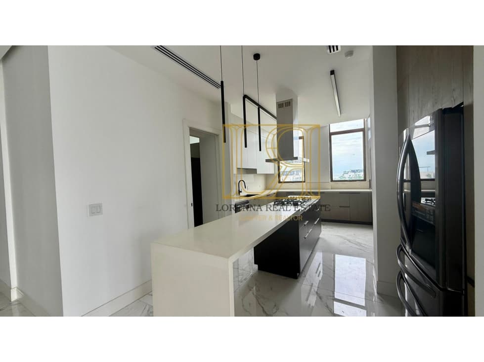 VENTA DE APARTAMENTO, OCEAN REEF, PUNTA PACIFICA, PANAMÁ — foto 6